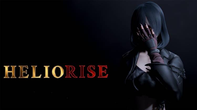 heliorise turkce yetiskinoyunlar com 2