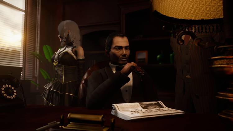 heliorise turkce yetiskinoyunlar com 20