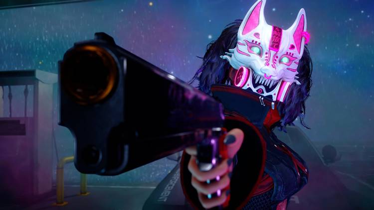 heliorise turkce yetiskinoyunlar com 3