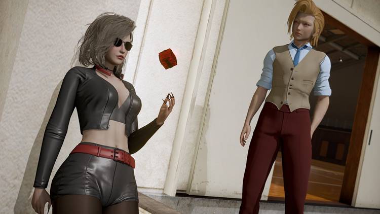 heliorise turkce yetiskinoyunlar com 4