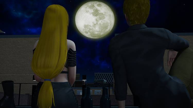 heliorise turkce yetiskinoyunlar com 5