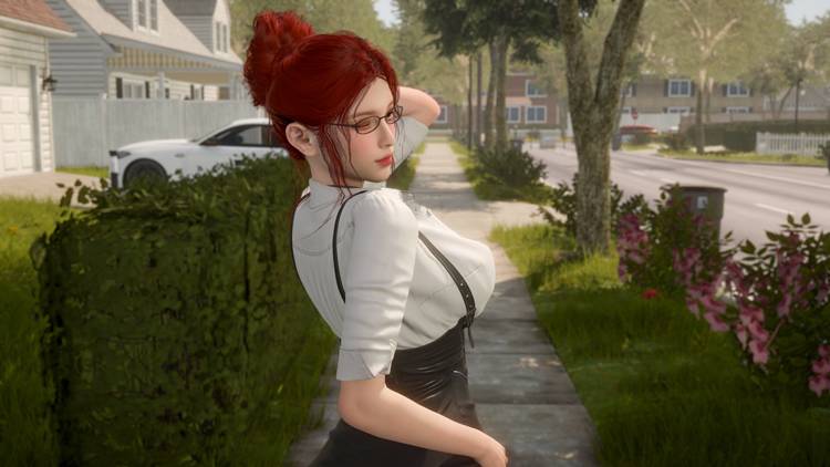 heliorise turkce yetiskinoyunlar com 6