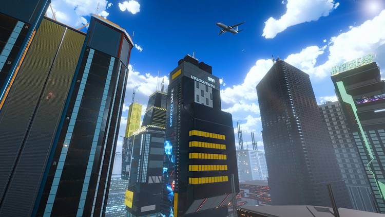 heliorise turkce yetiskinoyunlar com 7