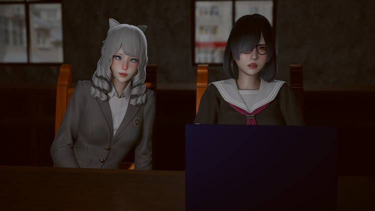 heliorise turkce yetiskinoyunlar com 8