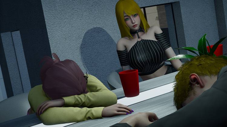 heliorise turkce yetiskinoyunlar com 9