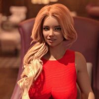 lust academy turkce sezon 4 final yetiskinoyunlar com 1