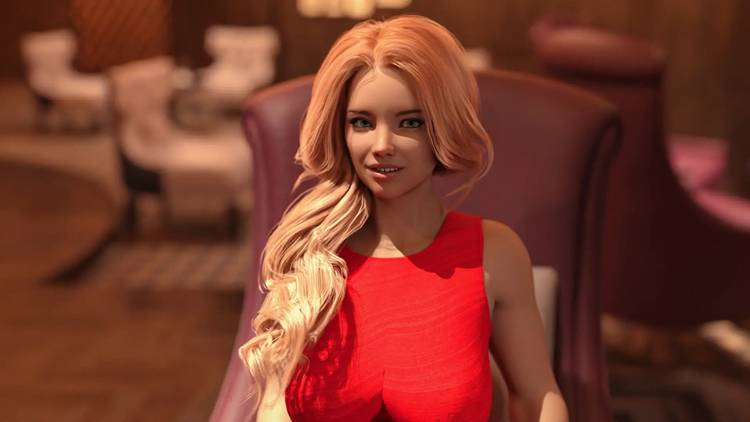 Lust Academy Türkçe Sezon 4 4.10.2a D Final [EA]