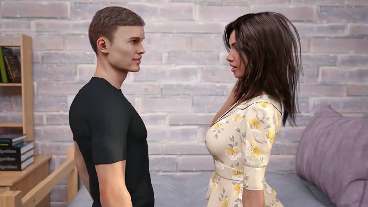 lust academy turkce sezon 4 final yetiskinoyunlar com 10