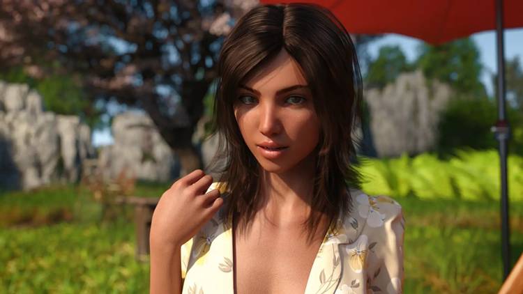 lust academy turkce sezon 4 final yetiskinoyunlar com 11