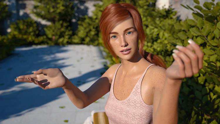 lust academy turkce sezon 4 final yetiskinoyunlar com 12