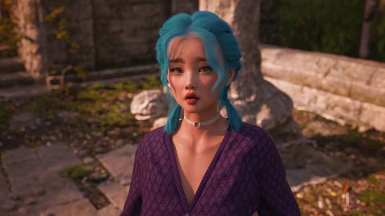 lust academy turkce sezon 4 final yetiskinoyunlar com 13