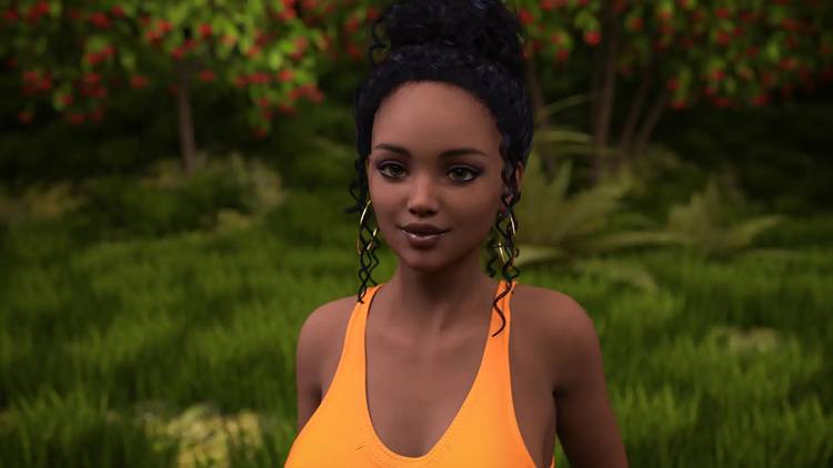 lust academy turkce sezon 4 final yetiskinoyunlar com 14