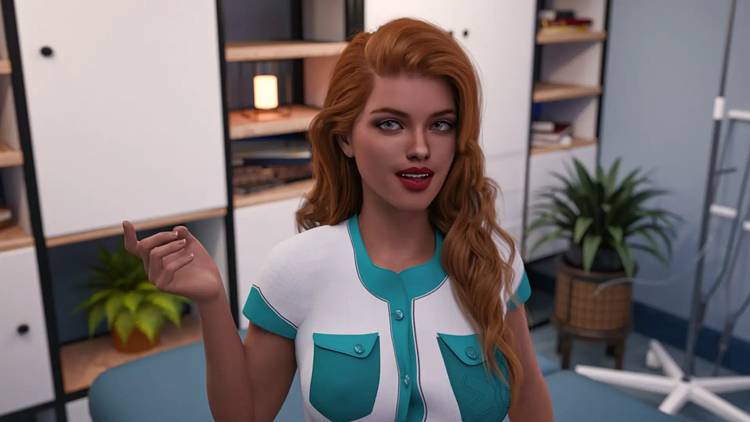 lust academy turkce sezon 4 final yetiskinoyunlar com 15