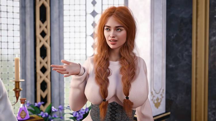 lust academy turkce sezon 4 final yetiskinoyunlar com 16