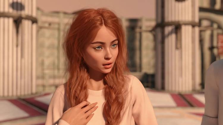 lust academy turkce sezon 4 final yetiskinoyunlar com 17