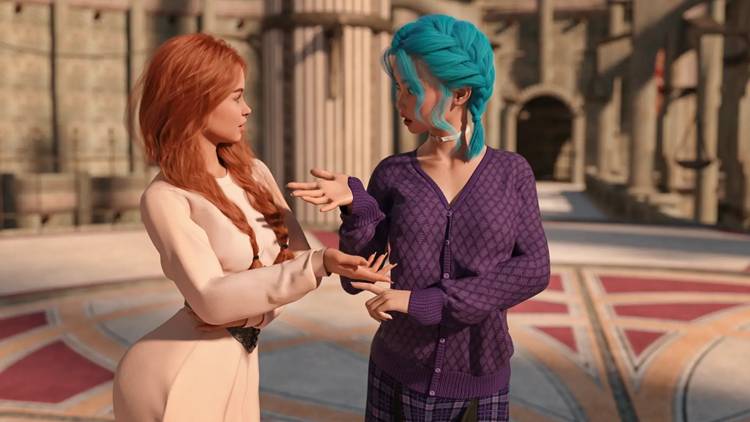 lust academy turkce sezon 4 final yetiskinoyunlar com 18