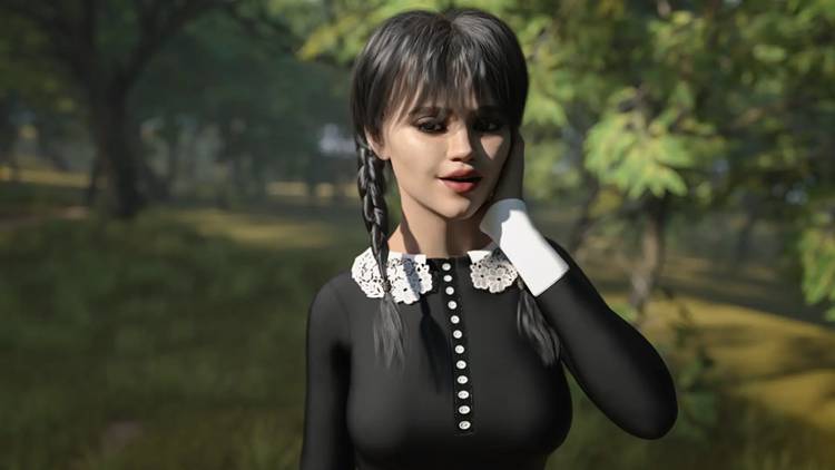 lust academy turkce sezon 4 final yetiskinoyunlar com 19