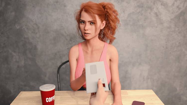 lust academy turkce sezon 4 final yetiskinoyunlar com 2