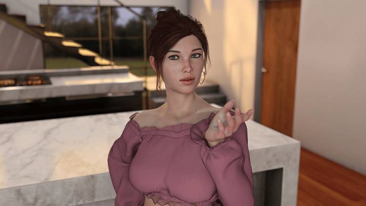 lust academy turkce sezon 4 final yetiskinoyunlar com 20