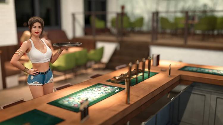 lust academy turkce sezon 4 final yetiskinoyunlar com 4