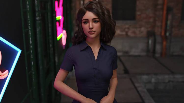 lust academy turkce sezon 4 final yetiskinoyunlar com 5