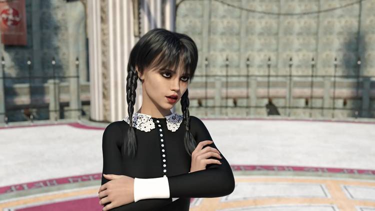 lust academy turkce sezon 4 final yetiskinoyunlar com 7