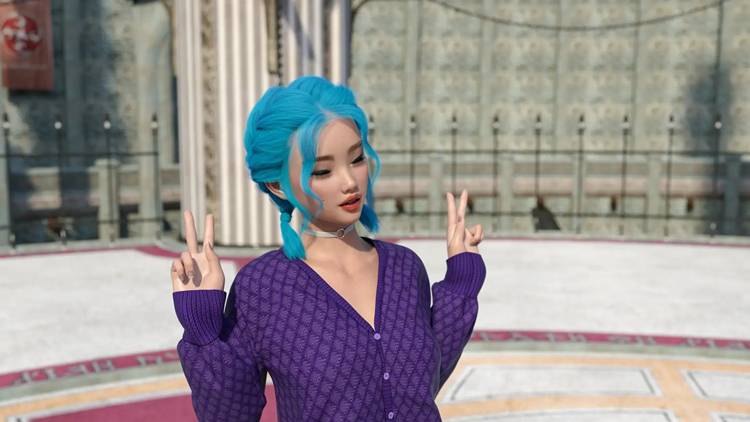 lust academy turkce sezon 4 final yetiskinoyunlar com 8