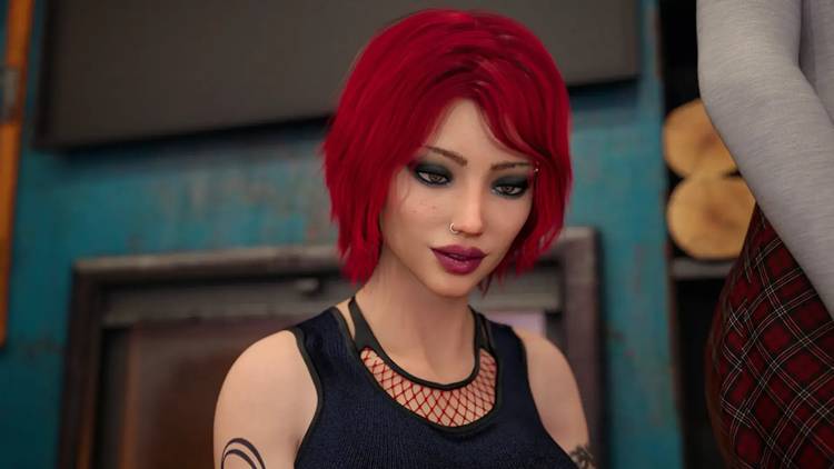 lust academy turkce sezon 4 final yetiskinoyunlar com 9