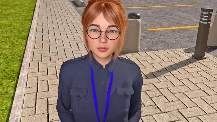 thief of hearts turkce p1 final yetiskinoyunlar com 10