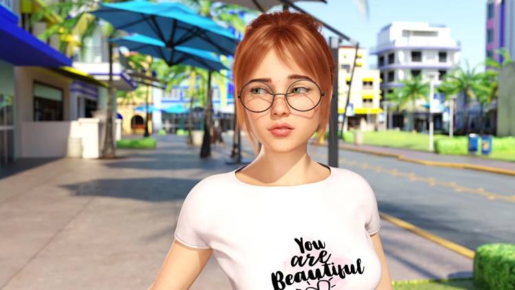 thief of hearts turkce p1 final yetiskinoyunlar com 11