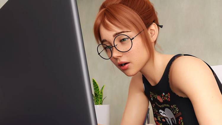 thief of hearts turkce p1 final yetiskinoyunlar com 12