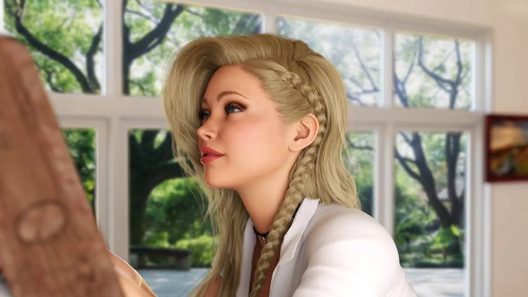 thief of hearts turkce p1 final yetiskinoyunlar com 16