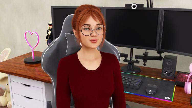 thief of hearts turkce p1 final yetiskinoyunlar com 17