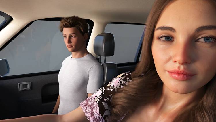 thief of hearts turkce p1 final yetiskinoyunlar com 4