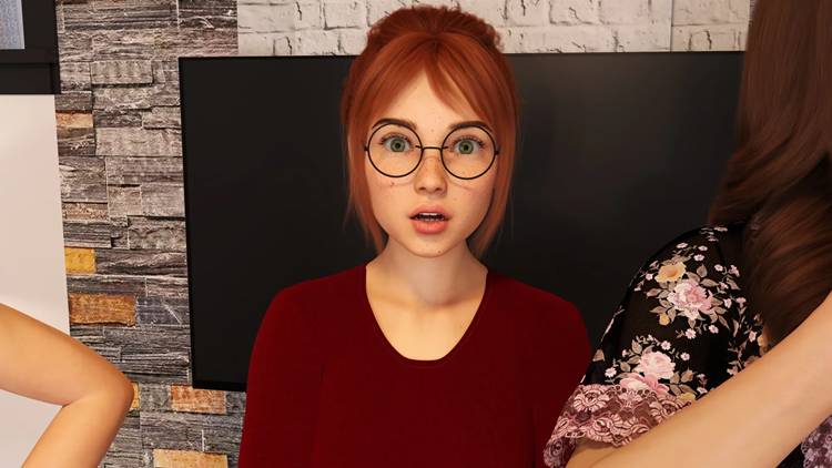 thief of hearts turkce p1 final yetiskinoyunlar com 6