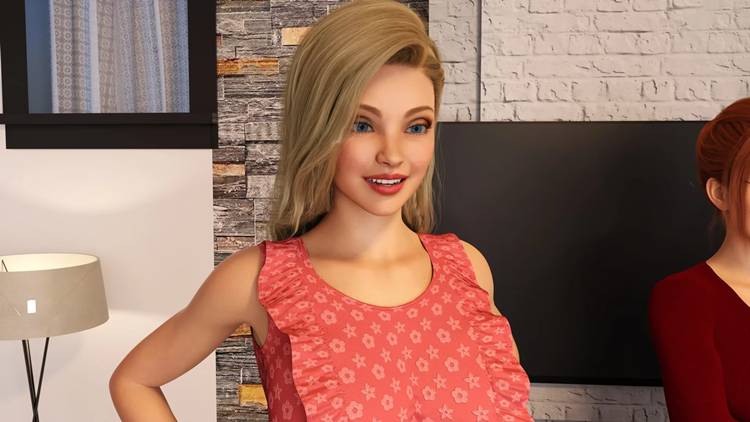 thief of hearts turkce p1 final yetiskinoyunlar com 7