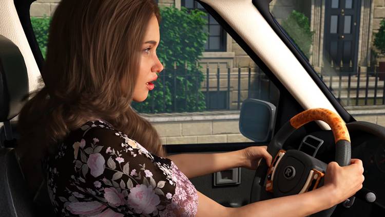 thief of hearts turkce p1 final yetiskinoyunlar com 8