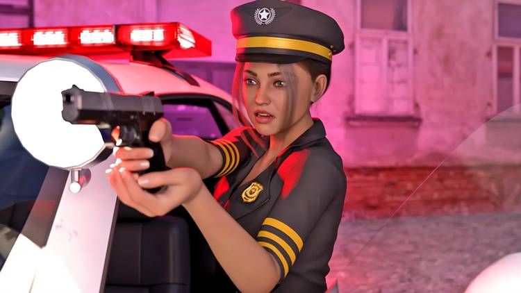 thief of hearts turkce p2 yetiskinoyunlar com 11