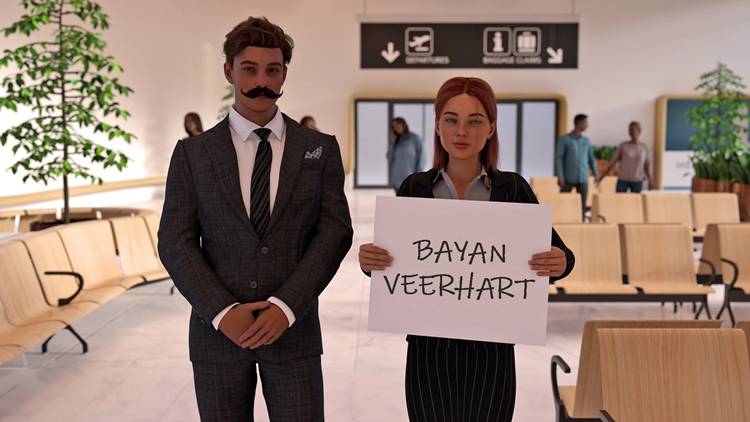 thief of hearts turkce p2 yetiskinoyunlar com 12