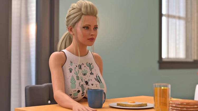 thief of hearts turkce p2 yetiskinoyunlar com 13