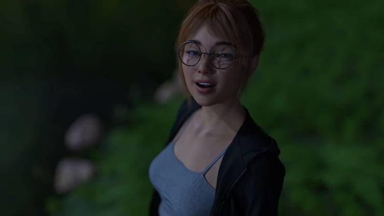 thief of hearts turkce p2 yetiskinoyunlar com 14