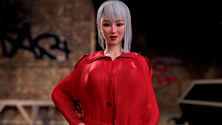 thief of hearts turkce p2 yetiskinoyunlar com 15