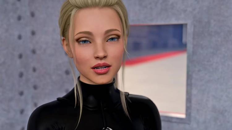 thief of hearts turkce p2 yetiskinoyunlar com 17