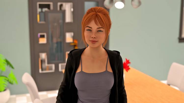 thief of hearts turkce p2 yetiskinoyunlar com 19