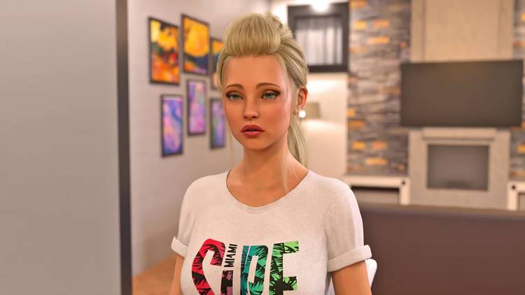 thief of hearts turkce p2 yetiskinoyunlar com 2