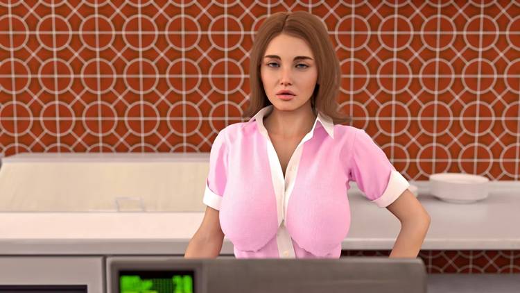 thief of hearts turkce p2 yetiskinoyunlar com 4