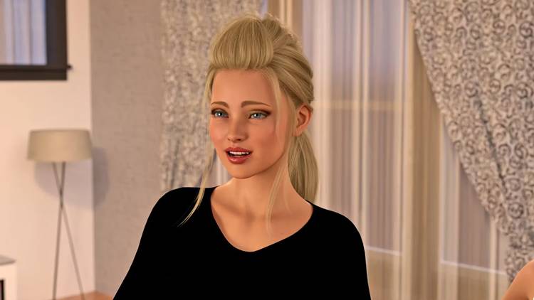 thief of hearts turkce p2 yetiskinoyunlar com 5