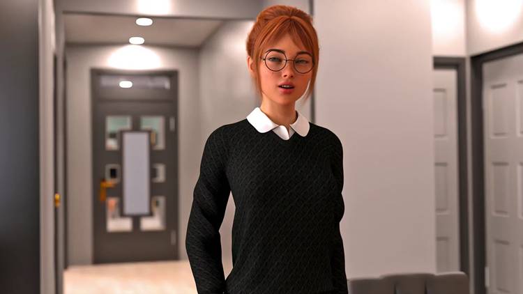 thief of hearts turkce p2 yetiskinoyunlar com 6