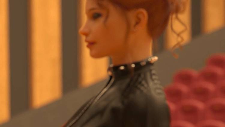 fetish locator sm studio turkce s1 final yetiskinoyunlar com 11