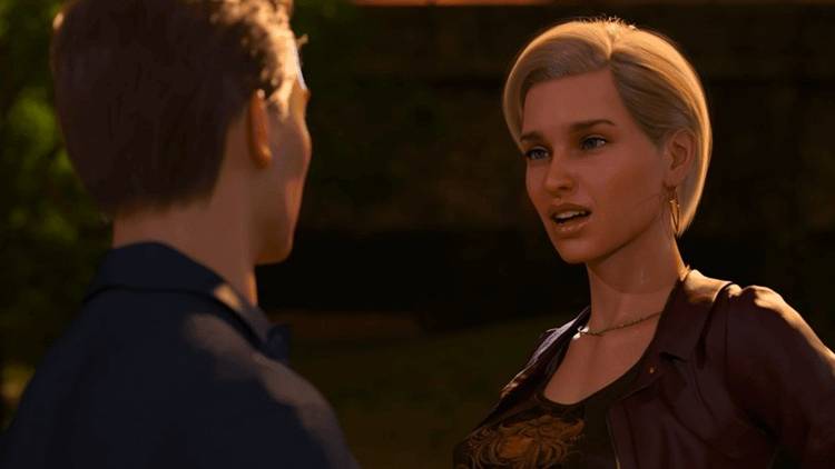 fetish locator sm studio turkce s1 final yetiskinoyunlar com 12